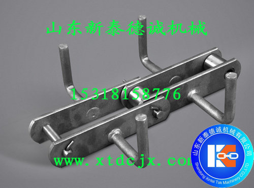 c鿴ԔϢ}FU朗l xΔ2469