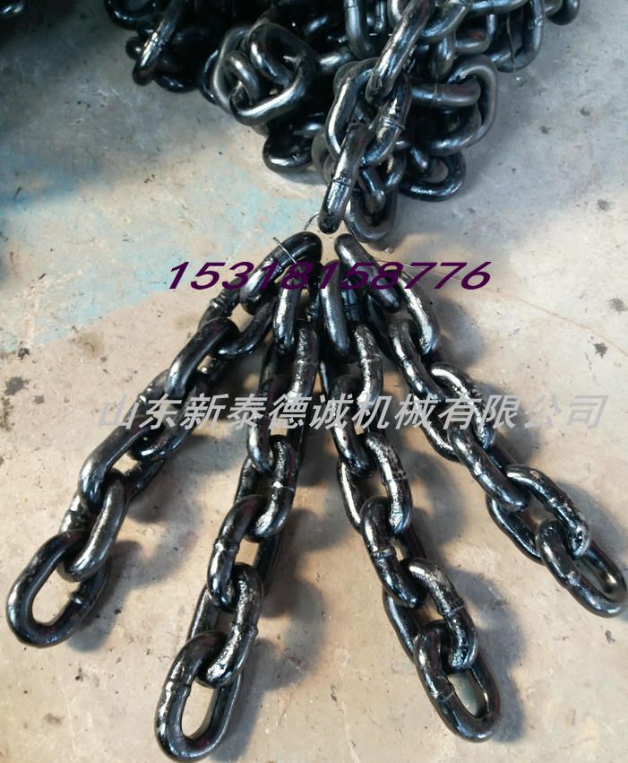 c鿴ԔϢ}ߏCAh朦18*64*7h xΔ3868