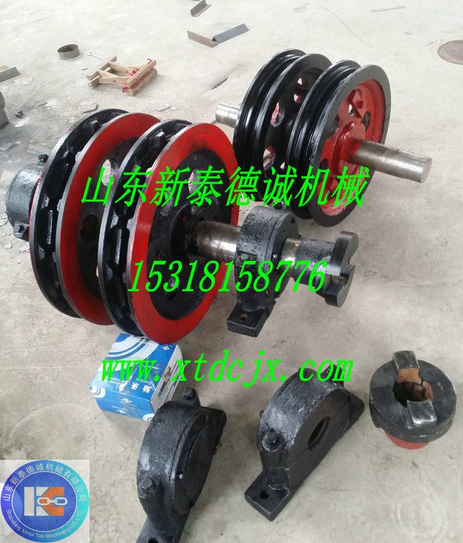c鿴ԔϢ}TH200ʽC݆ xΔ2536