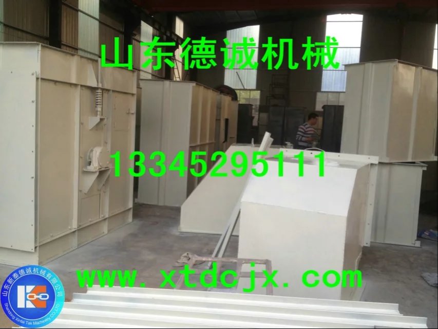 c鿴ԔϢ}TH315Ah(hun)朶ʽC xΔ(sh)2892