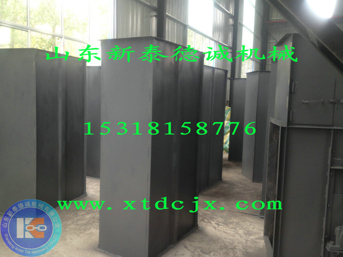 c鿴ԔϢ}C  h(hun)朶ʽC xΔ(sh)3332