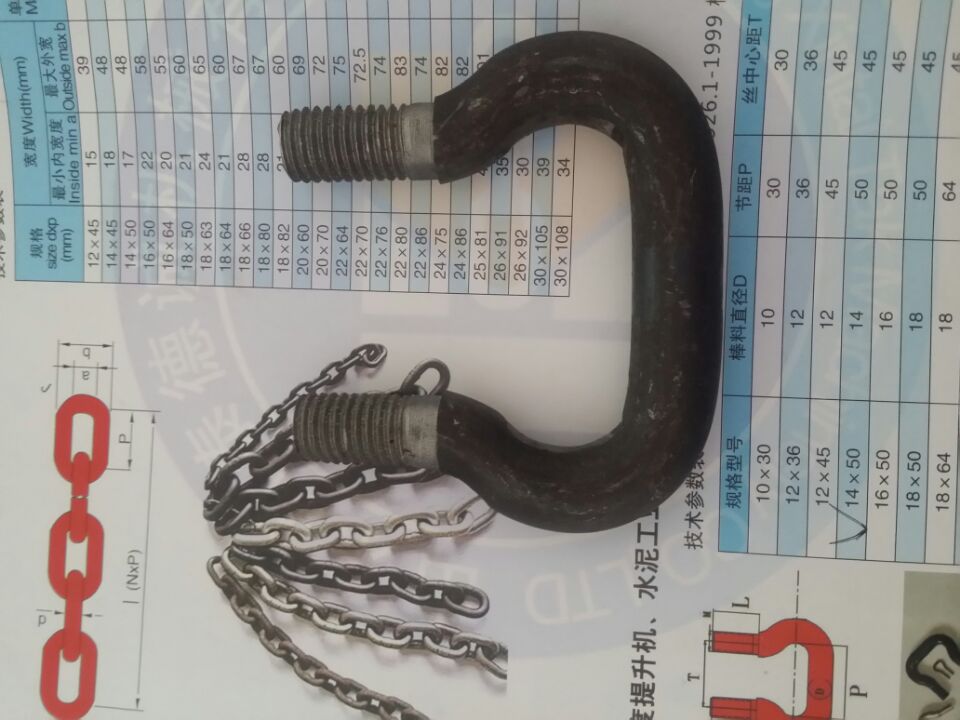 c(din)鿴Ԕ(x)Ϣ(bio)}(yng)ߏ(qing)C(j)^ C(j)朗l C(j)^ӹ xΔ(sh)2837