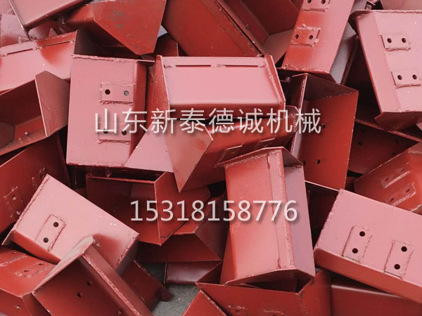 c(din)鿴Ԕ(x)Ϣ(bio)}C(j)϶ xΔ(sh)2206