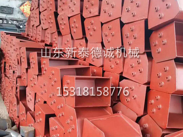 c(din)鿴Ԕ(x)Ϣ(bio)}C(j)϶ xΔ(sh)2286