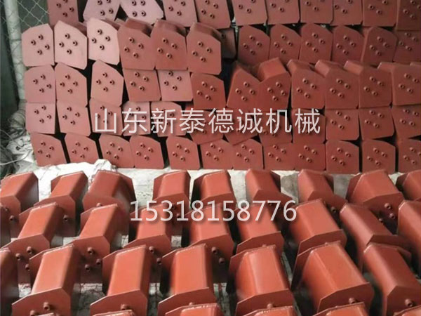 c(din)鿴Ԕ(x)Ϣ(bio)}C(j)϶ xΔ(sh)2261